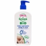 Crème hydratante visage et corps bio 500ml - Love and Green