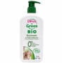 Véritable bioliniment bio 500ml - Love and Green