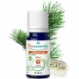 Tea Tree BIO 30ml - Puressentiel