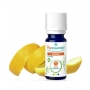 Citron BIO 10ml - Puressentiel Aromatic provence