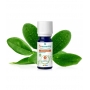 Ravintsara BIO 10ml - Puressentiel Aromatic provence