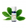 Ravintsara BIO 10ml - Puressentiel