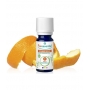 Orange douce BIO 10ml - Puressentiel Aromatic provence