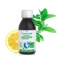 Sirop Toux Respiratoire 125ml - Puressentiel Aromatic provence