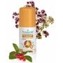 Roller Articulations et Muscles aux 14 Huiles Essentielles 75ml - Puressentiel Aromatic provence