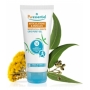 Gel Cryo Pure Articulations et Muscles 80ml - Puressentiel