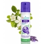 Spray Aérien Sommeil Détente aux 12 Huiles Essentielles 75ml - Puressentiel Aromatic provence