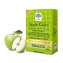 Apple Cider Vinaigre de Cidre 60 comprimés - New Nordic Aromatic provence