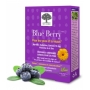 Blue Berry 60 comprimés - New Nordic Aromatic provence