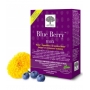 Blue Berry Max 60 comprimés - New Nordic