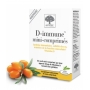 D-immune 90 mini comprimés - New Nordic Aromatic provence