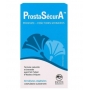 ProstaSécur-A 60 gélules végétales - Phytoresearch Aromatic provence