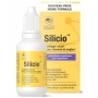 Silicio 25ml - Phytoresearch Aromatic provence