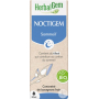 Noctigem Bio Flacon verre 50ml - Herbalgem