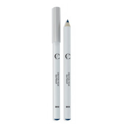 Crayon yeux No 136 Bleu canard 1.1gr - Couleur Caramel