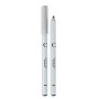 Crayon yeux No 136 Bleu canard 1.1gr - Couleur Caramel