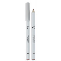 Crayon lèvres No 413 Beige rosé 1.1 gr - Couleur Caramel - Maquillage bio Aromatic Provence