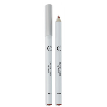 Crayon lèvres No 413 Beige rosé 1.1 gr - Couleur Caramel