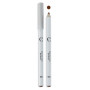 Crayon yeux No 145 Marron 1.1gr - Couleur Caramel
