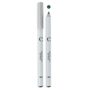Crayon yeux No 146 Vert opale 1.1g - Couleur Caramel
