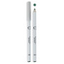 Crayon yeux No 146 Vert opale 1.1g - Couleur Caramel
