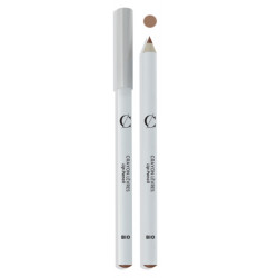 Crayon yeux No 111 Beige 1.1gr - Couleur Caramel