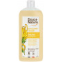 Shampoing Douche Evasion Ylang Ylang de Madagascar 1L - Douce nature