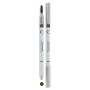 Crayon à Sourcils No 120 Brun 1.2 gr - Couleur Caramel