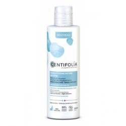 Soin hygiène intime neutre 200 ml - Centifolia