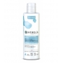 Soin hygiène intime neutre 200 ml - Centifolia