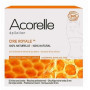 Cire Royale pot de 100gr - Acorelle cire d'abeille d'épilation Aromatic provence