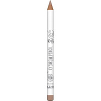 Crayon à sourcils Blond No 02 1.14gr - Lavera teinte matchant les chevelures blondes Aromatic provence