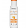 Lait corps revitalisant Orange 200 ml - Lavera