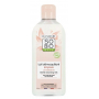 Lait démaquillant au lait d'ânesse bio 200ml - So Bio Etic