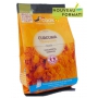 Curcuma en Poudre 100gr - Cook