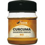 Curcuma en Poudre 80gr - Cook agrémenter les plats Aromatic provence