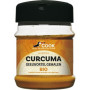 Curcuma en Poudre 80gr - Cook