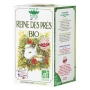 Tisane Reine des Prés bio 18 sachets - Romon Nature