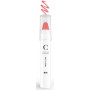 Twist and lips No 408 Rose nacré 3gr - Couleur Caramel