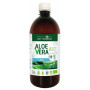 Jus d'Aloé Vera bio 1 Litre - Diet Horizon