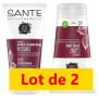 Lot de 2 Après shampoing Brillance Bouleau Bio 2x150ml - Santé