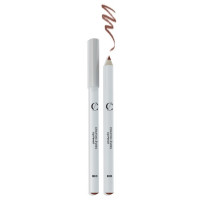 Crayon Lèvres No 110 Chocolat 1.2 gr - Couleur Caramel Maquillage bio Aromatic Provence