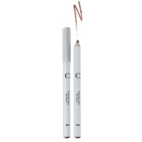 Crayon yeux No 141 Châtaigne 1.1gr - Couleur Caramel contour de l'oeil maquillage Aromatic provence