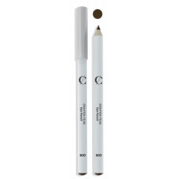 Crayon yeux No 142 Brun nuit 1.1gr - Couleur Caramel