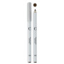 Crayon yeux No 142 Brun nuit 1.1gr - Couleur Caramel