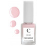 Vernis French manucure No 03 Rose 11ml - Couleur Caramel