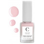 Vernis French manucure No 03 Rose 11ml - Couleur Caramel maquillage bio - Aromatic Provence