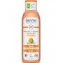 Douche soin Orange bio Menthe bio HIGH VITALITY 200 ml Lavera gel douche bio Aromatic Provence