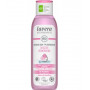 Gel Douche soin Rose sauvage bio et hibiscus bio WELLNESS FEELING 200ml Lavera Aromatic Provence