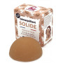Démaquillant solide 30ml - Lamazuna démaquillant nettoyant lipidique karité jojoba raisin Aromatic provence